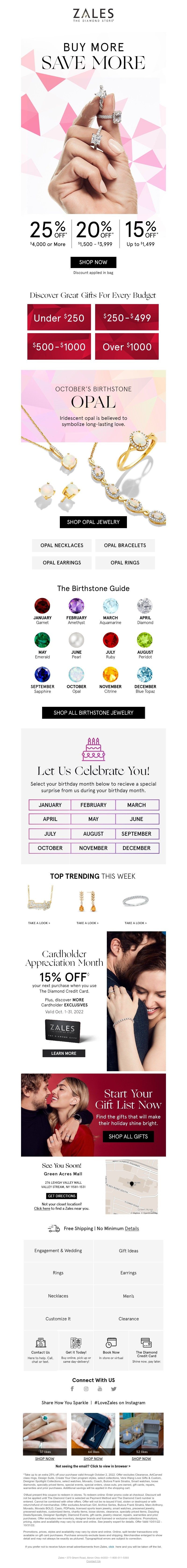 Screenshot of email with subject /media/emails/40c6c4e6-4958-414e-83e0-993bd8d009d1.jpg