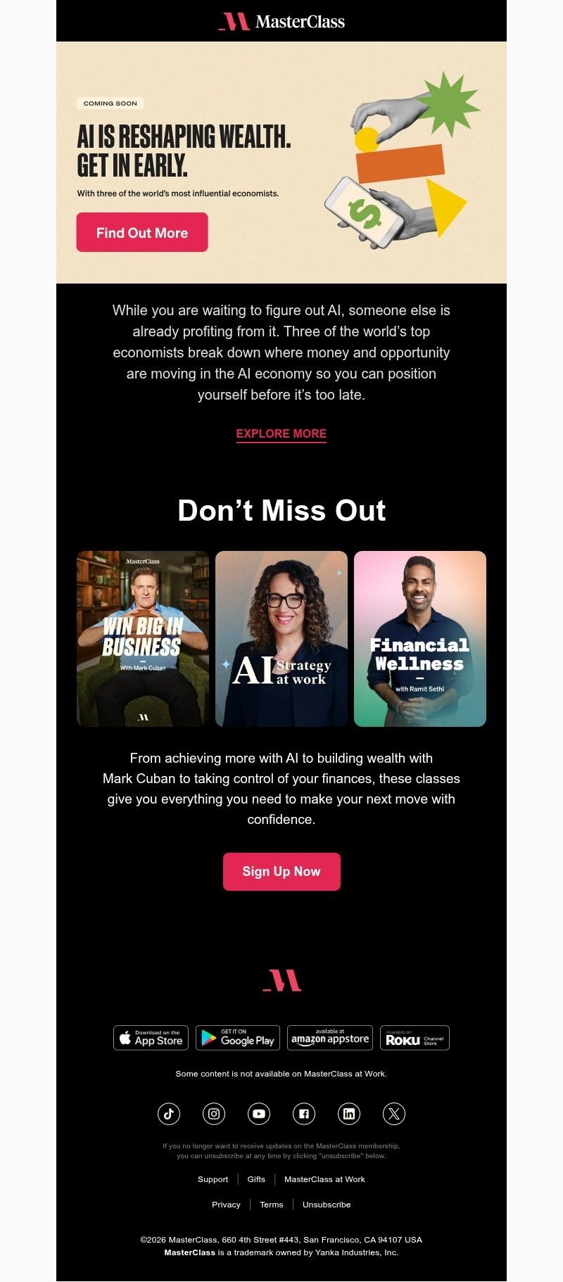 Screenshot of email with subject /media/emails/40c7766a-6505-4ada-924d-f3079750a12e.jpg