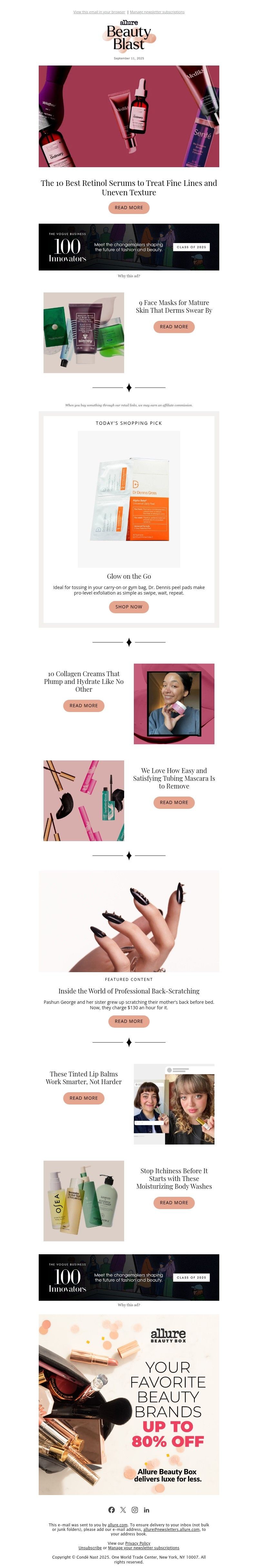 Screenshot of email with subject /media/emails/40c8c682-447e-4e8e-becd-8ed9bbb08887.jpg