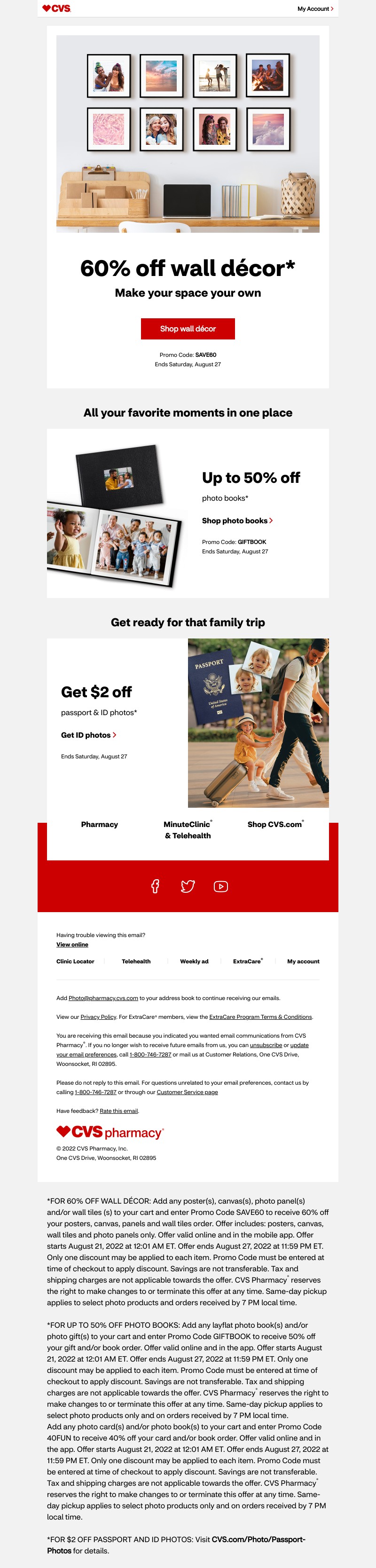 Screenshot of email with subject /media/emails/40cb5c2a-253a-431b-88b1-9b24b6827848.jpg