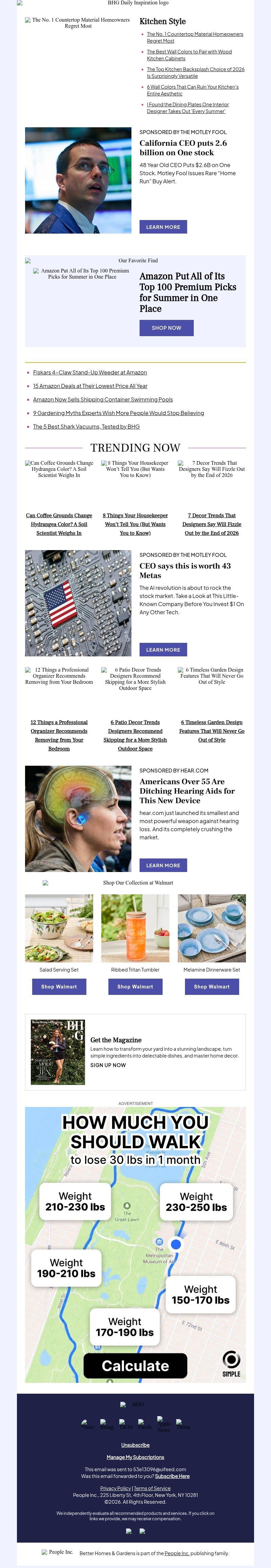Screenshot of email with subject /media/emails/40cb7939-a707-4f18-a872-fad04ee2cb51.jpg