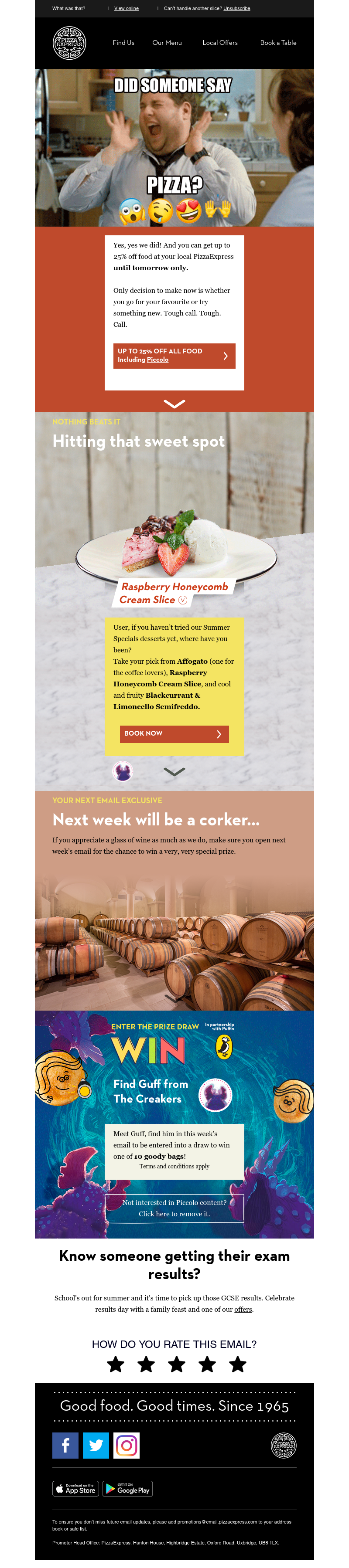 Screenshot of email with subject /media/emails/40cb9af0-3775-4cfb-83a4-c195a456f1d7.png