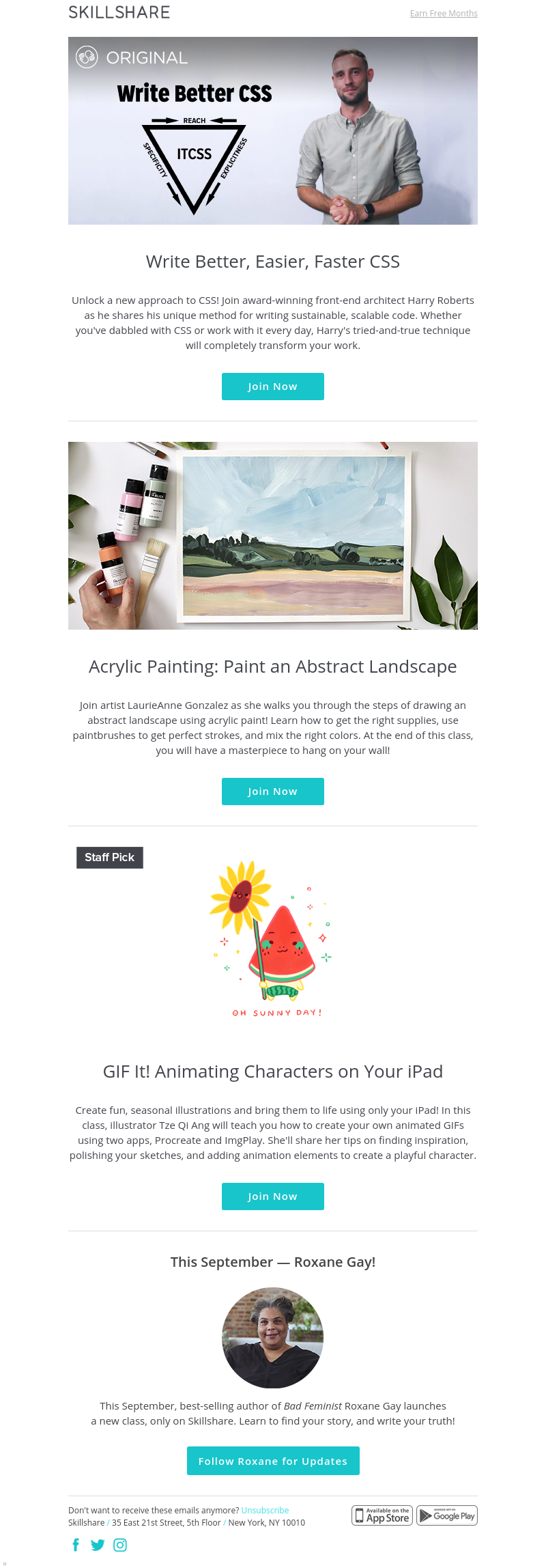 Screenshot of email with subject /media/emails/40cc9be5-186a-43ed-99e3-7d66f98131c1.png