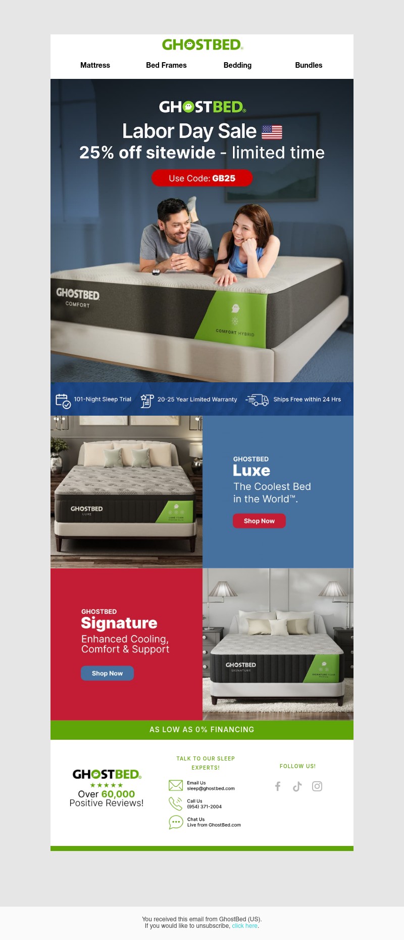 Screenshot of email with subject /media/emails/40cf4fad-687b-4e5e-a8c8-77862380f882.jpg