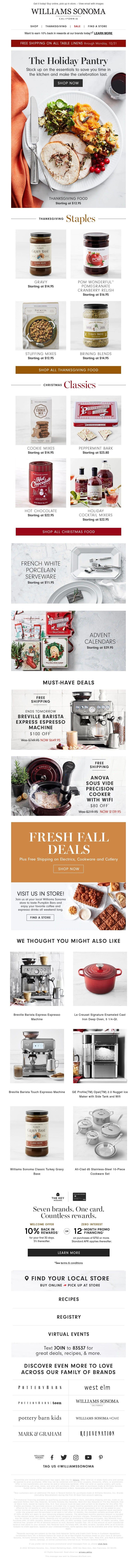 Screenshot of email with subject /media/emails/40cf7268-b884-45d7-bb9a-377463571562.jpg