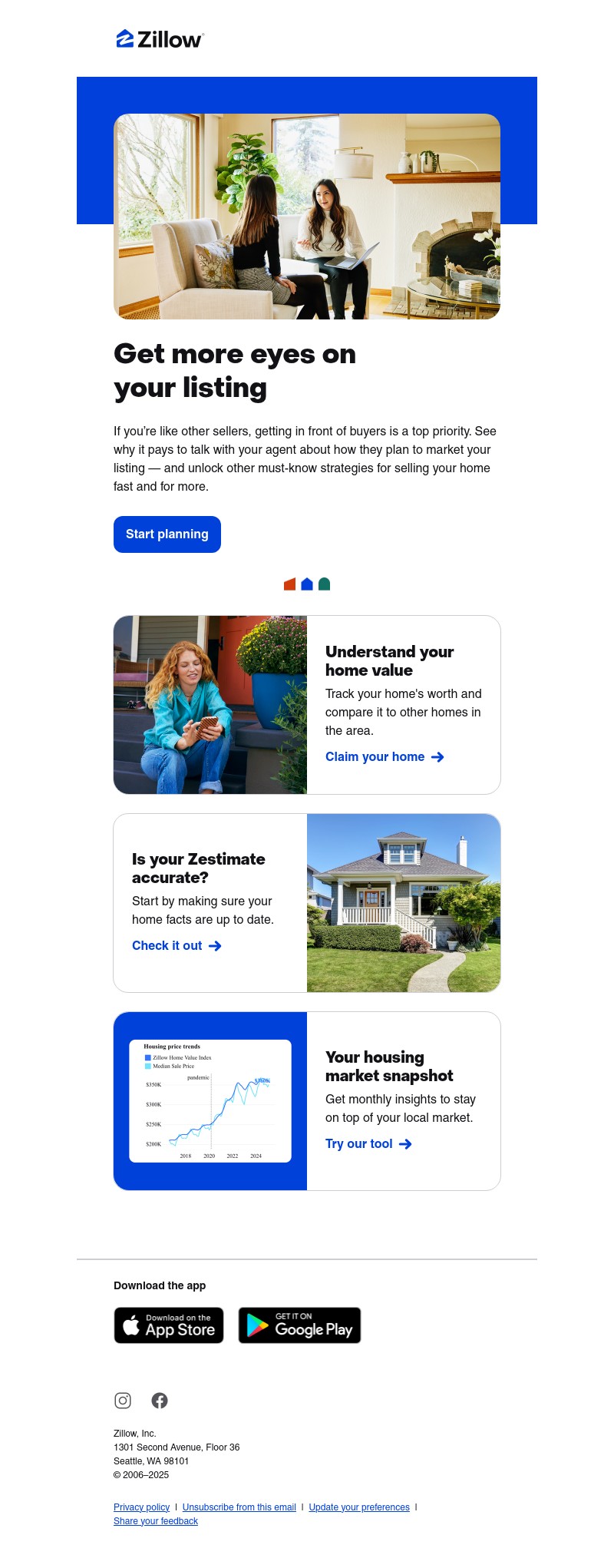 Screenshot of email with subject /media/emails/40cf8182-6076-4194-97f2-ae68c20cc9b0.jpg