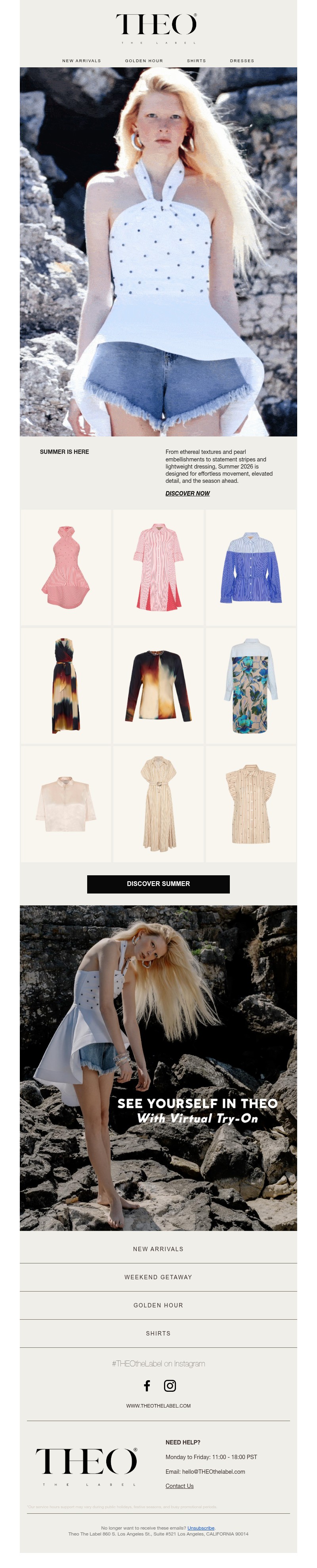 Screenshot of email with subject /media/emails/40d08411-9dd7-439c-a9bd-0623da61d3f7.jpg