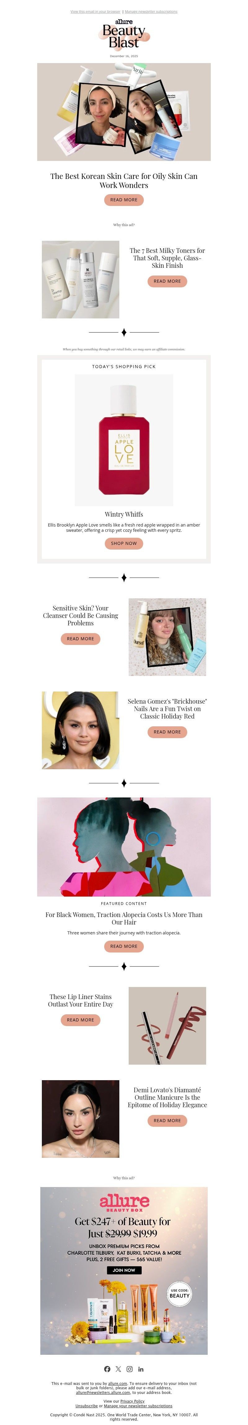 Screenshot of email with subject /media/emails/40d0b983-0ba9-48de-9511-be2e5e49af38.jpg