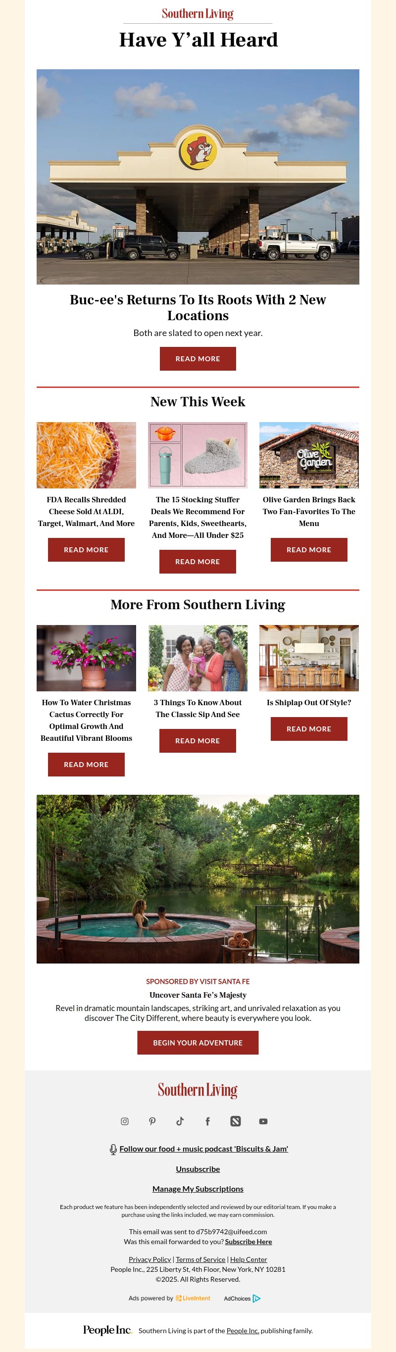 Screenshot of email with subject /media/emails/40d10624-14b7-420f-a60c-0a1629b9026e.jpg