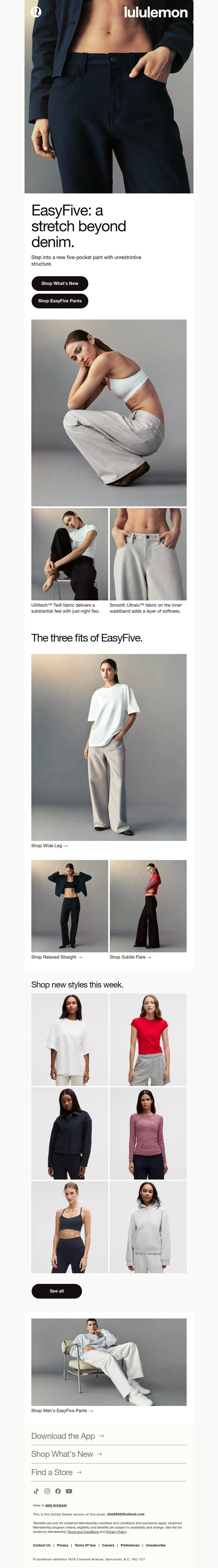 Screenshot of email with subject /media/emails/40d11fc2-3780-4469-9ab9-fe0eb883a829.jpg