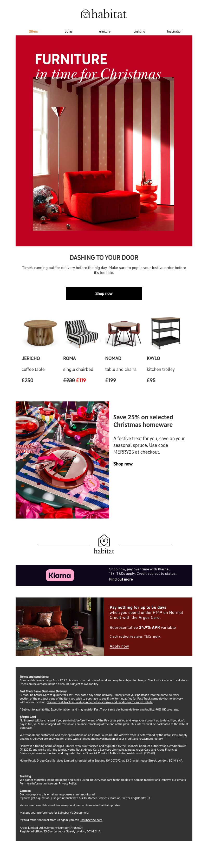 Screenshot of email with subject /media/emails/40d1cbcd-27fb-42a2-b5d1-08bb403a1eb5.jpg