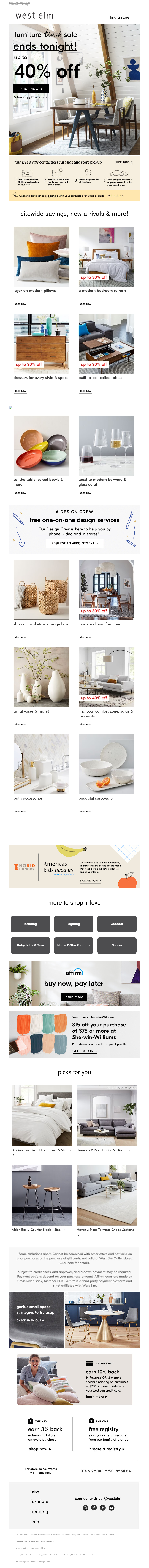 Screenshot of email with subject /media/emails/40d212f6-c0a4-49f2-a5f1-ccbcd2f0ef80.png