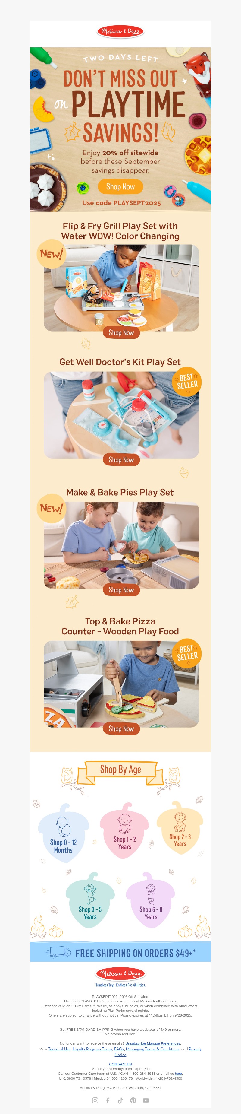 Screenshot of email with subject /media/emails/40d39771-99c2-4f4c-8265-54e638828a02.jpg