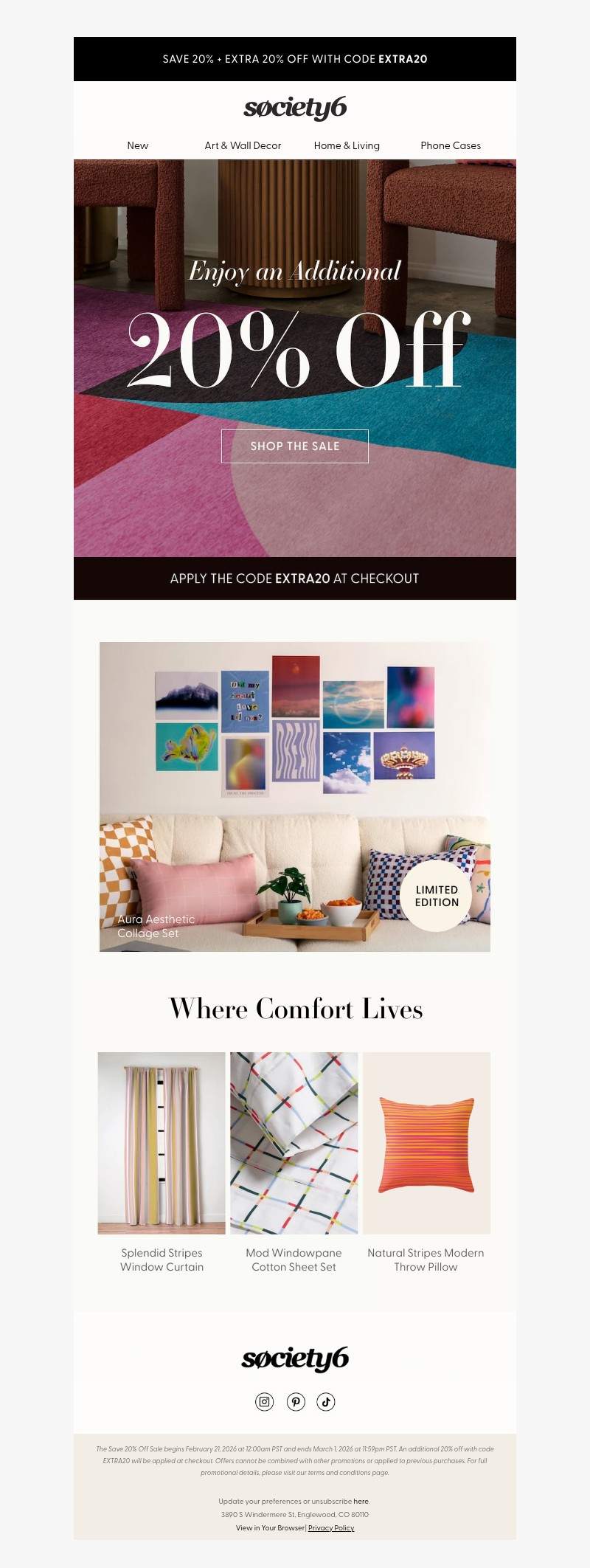 Screenshot of email with subject /media/emails/40d43726-46e2-4591-95f9-cd063b4227f1.jpg