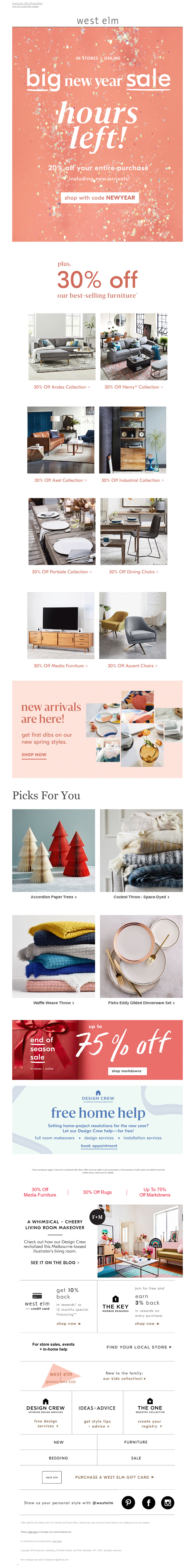 Screenshot of email with subject /media/emails/40d6ed98-308b-4606-a8fc-e3ed5ee531a7.png
