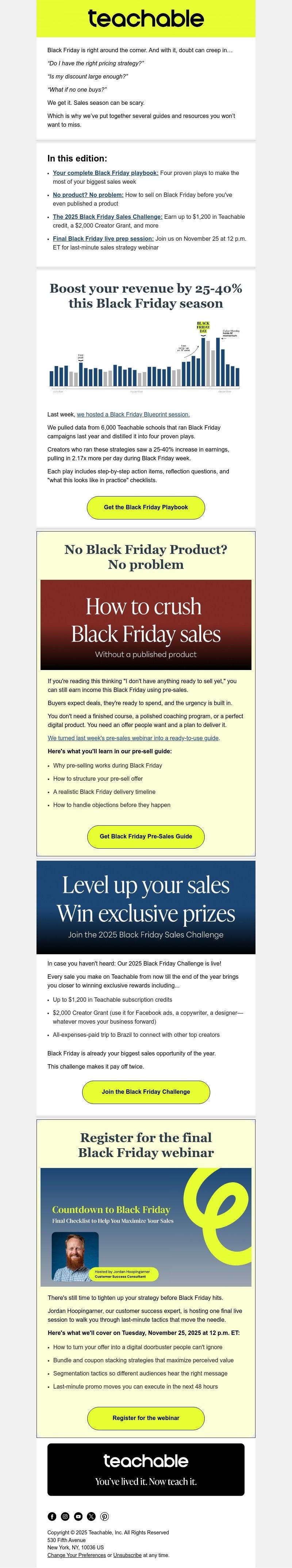 Screenshot of email with subject /media/emails/40d7246f-49d3-4026-a809-9cc9b2505467.jpg