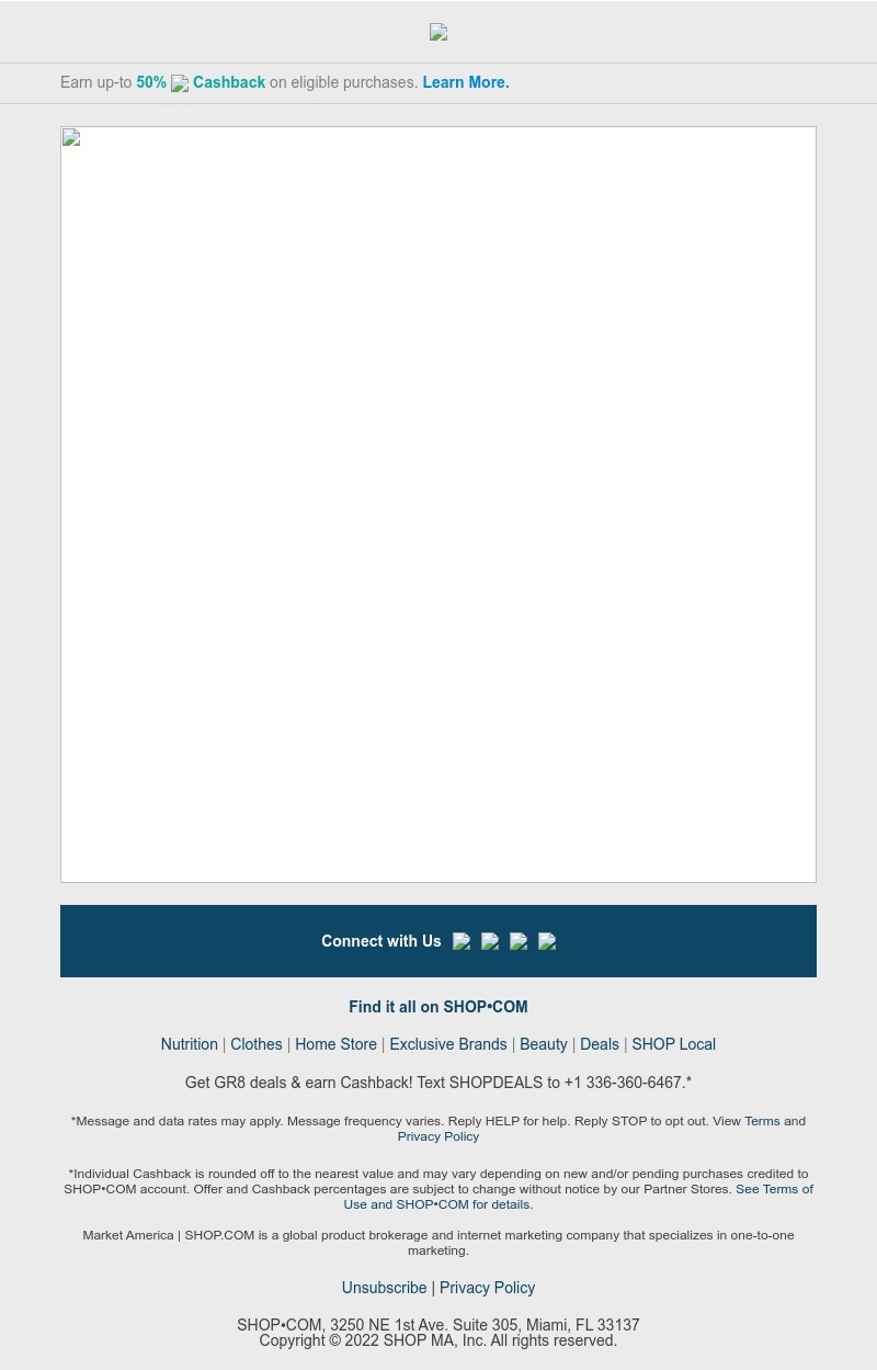 Screenshot of email with subject /media/emails/40d7554c-4e57-4513-92ef-c7769a7d0686.jpg