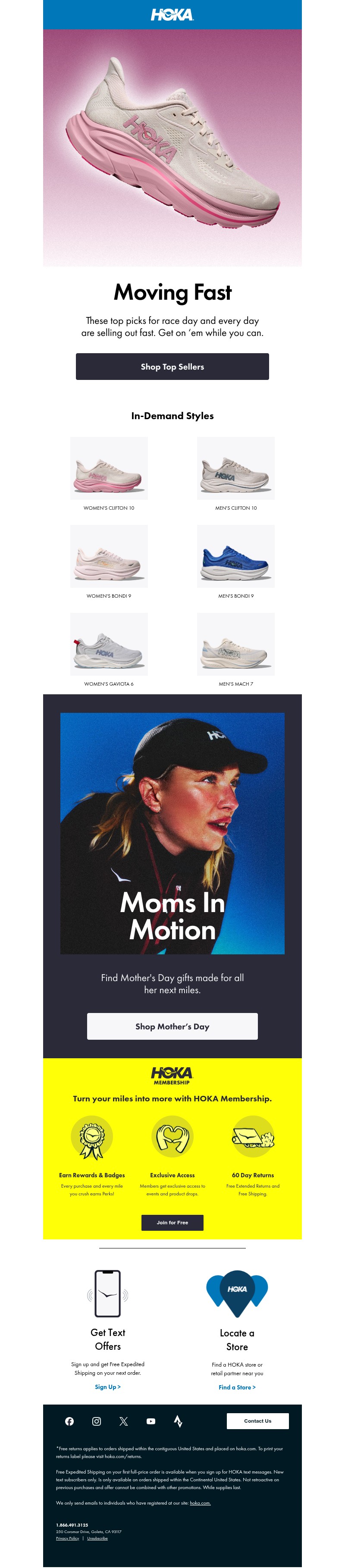 Screenshot of email with subject /media/emails/40d78cd5-f019-446a-9e49-e3f2193fec2a.jpg