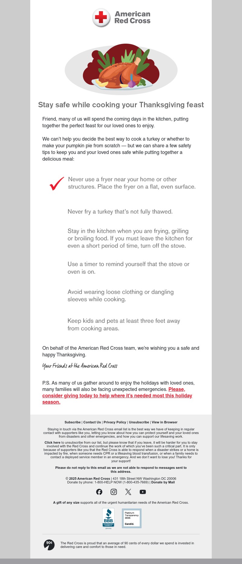 Screenshot of email with subject /media/emails/40d8094d-bb4c-4d93-b2fe-3f51494eeec4.jpg