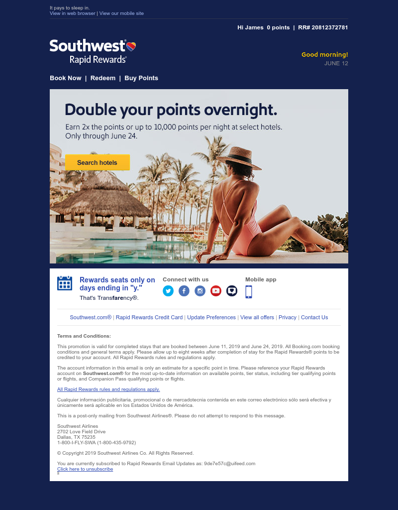 Screenshot of email with subject /media/emails/40d84e29-855d-4c76-856f-29c9043bc91d.png
