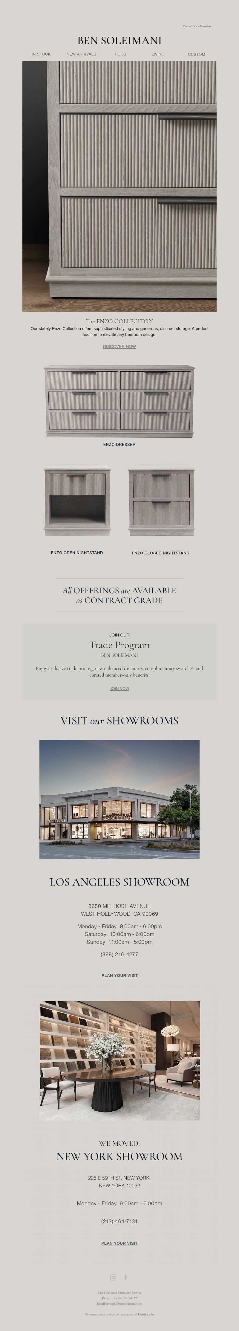 Screenshot of email with subject /media/emails/40d864da-ae68-4e07-9be5-4417719c87a1.jpg