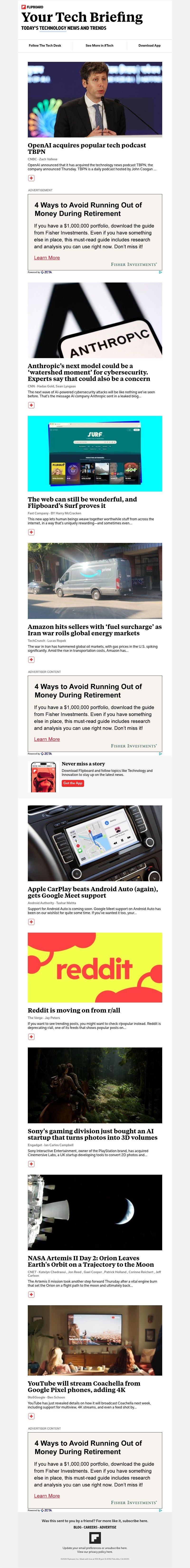 Screenshot of email with subject /media/emails/40d9045d-c778-45fd-8d0f-a235a72b6d72.jpg