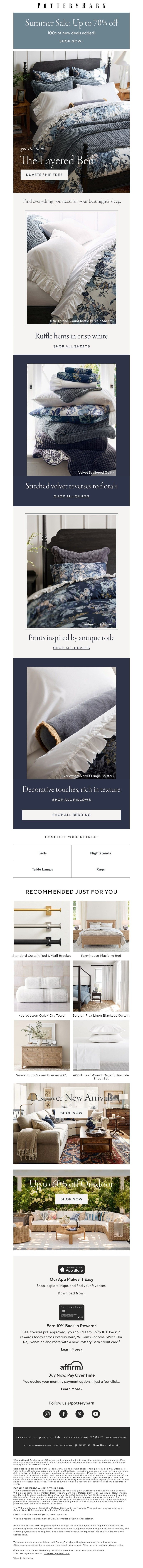 Screenshot of email with subject /media/emails/40d95159-8053-497e-9d31-739fe42c6896.jpg