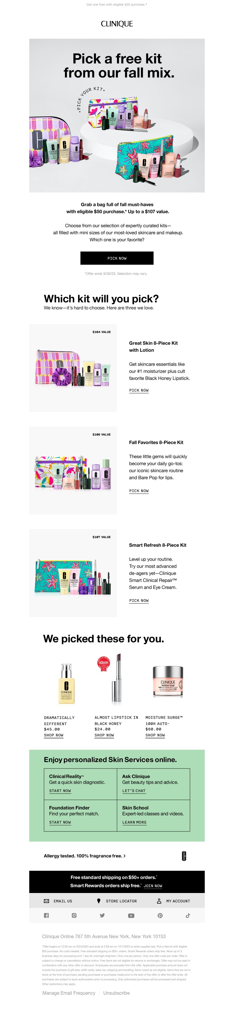 Screenshot of email with subject /media/emails/40d9ed6c-4262-4f84-8fd2-e30923baa87b.jpg