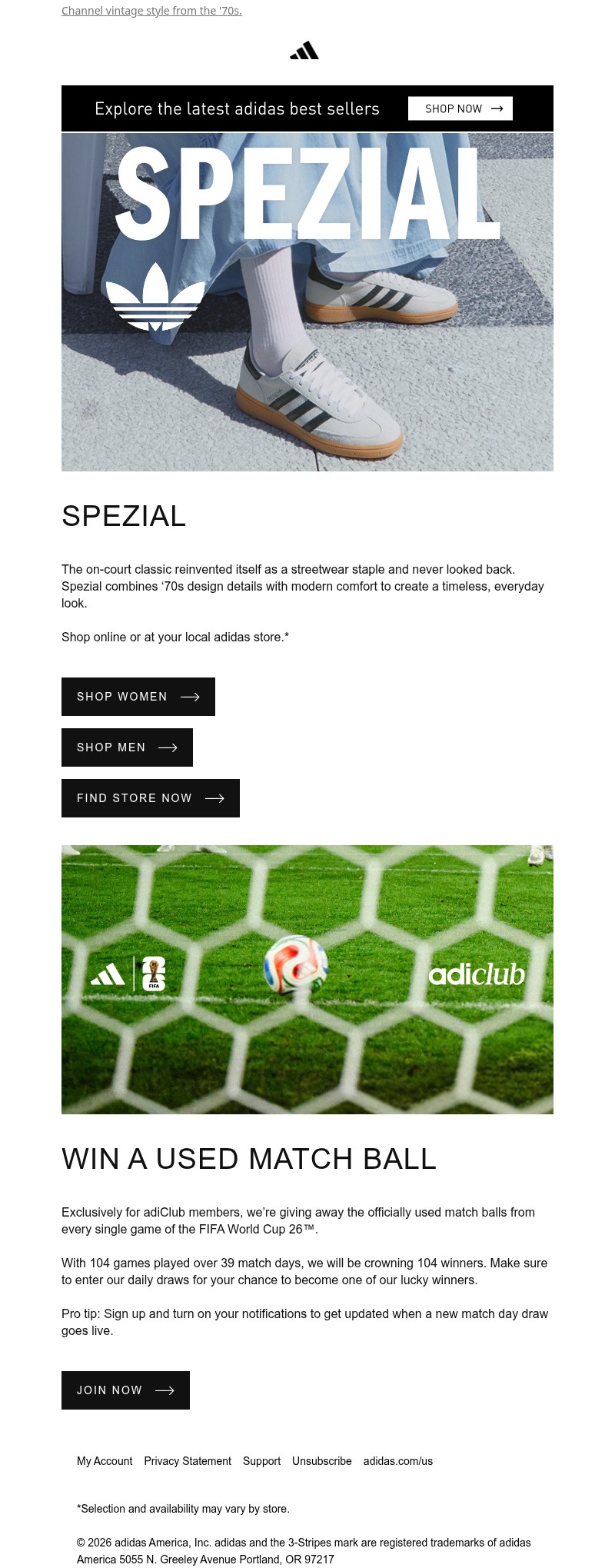 Screenshot of email with subject /media/emails/40da5414-7b91-4fac-a068-854dd065fc4e.jpg