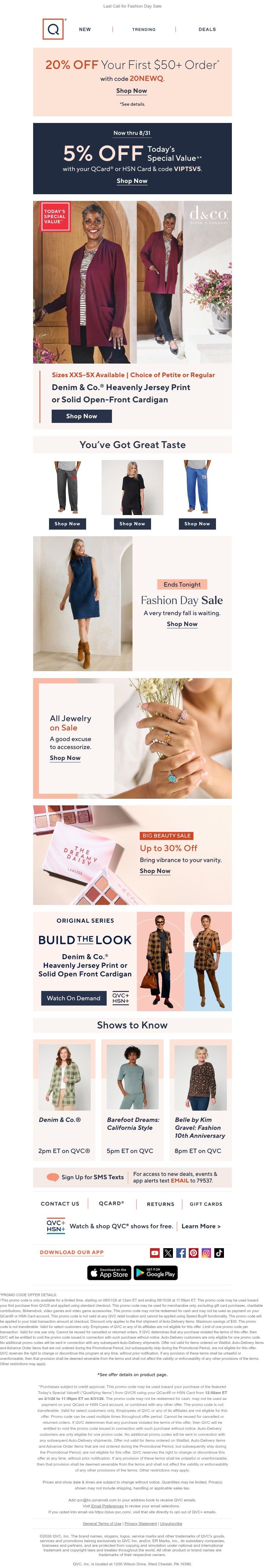 Screenshot of email with subject /media/emails/40da6135-0928-409d-b2e8-74969df994cb.jpg