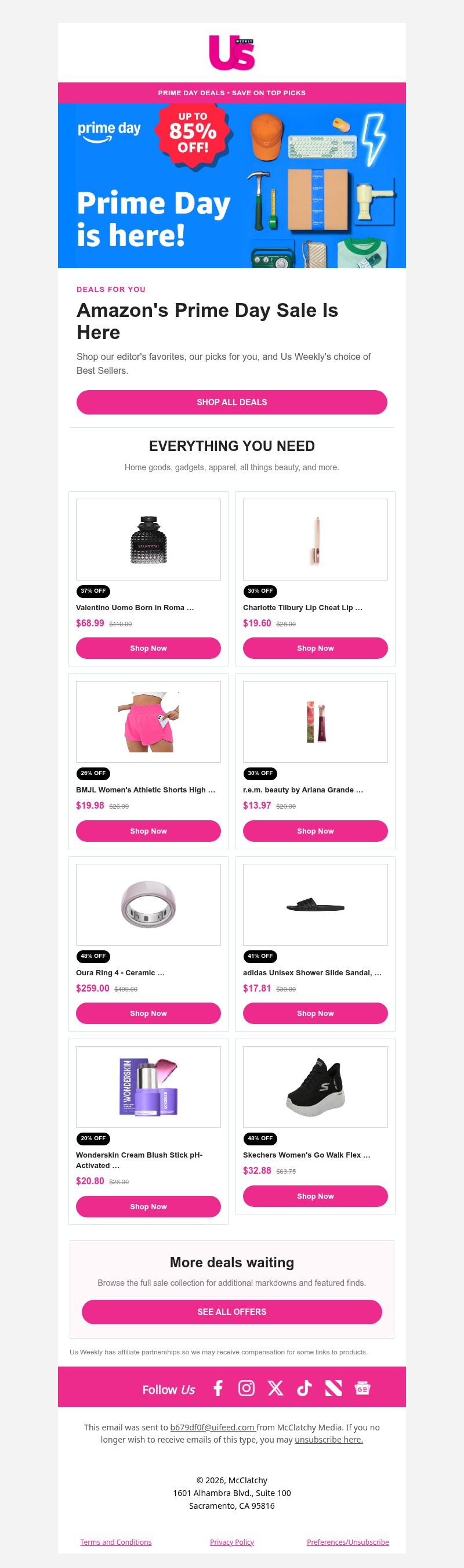 Screenshot of email with subject /media/emails/40dc99c2-1fb4-4684-af24-a79a6ac0a2b2.jpg