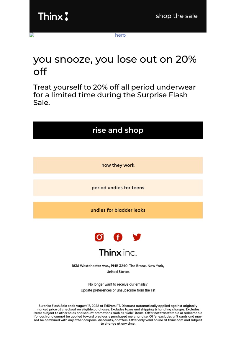 Screenshot of email with subject /media/emails/40ddc97f-f4d0-45f4-924c-4d73b735ce89.jpg