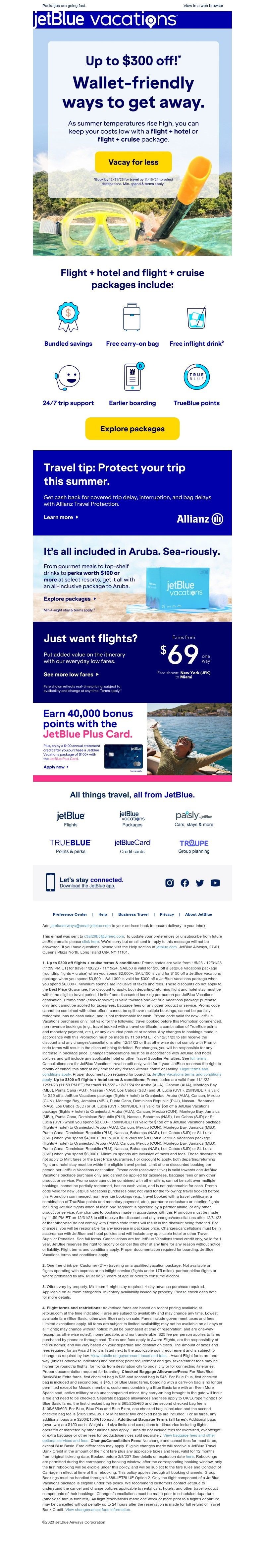 Screenshot of email with subject /media/emails/40ddccac-ca07-4cd9-9027-e41db6d672a4.jpg