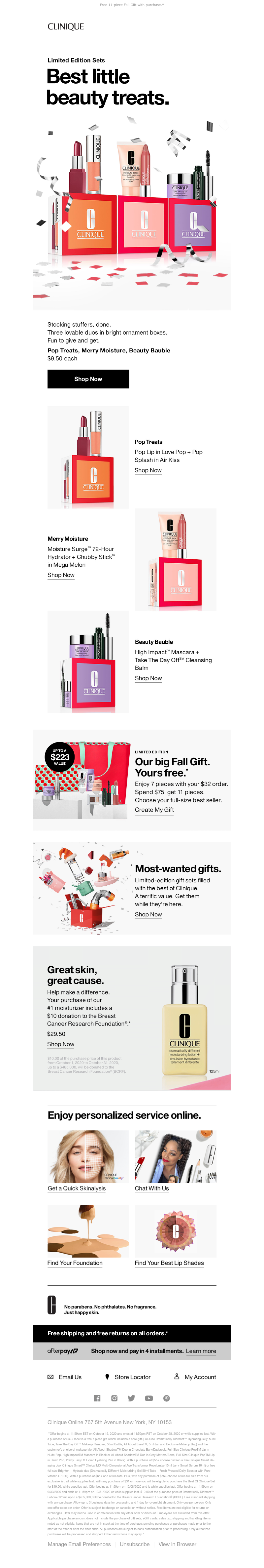 Screenshot of email with subject /media/emails/40de03cc-8621-42cf-ba72-07a4da72c319.png