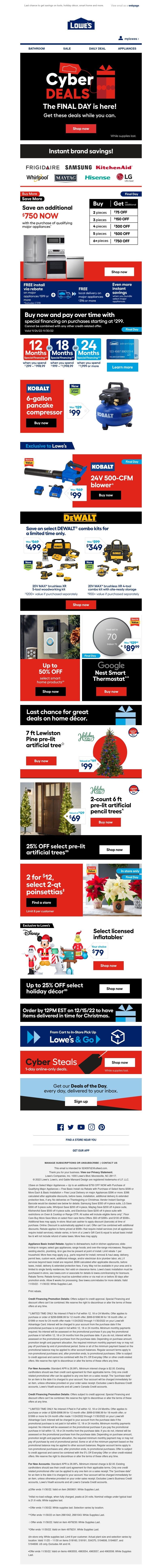 Screenshot of email with subject /media/emails/40de2d1e-eb9a-4694-b0a2-47ae459eb158.jpg