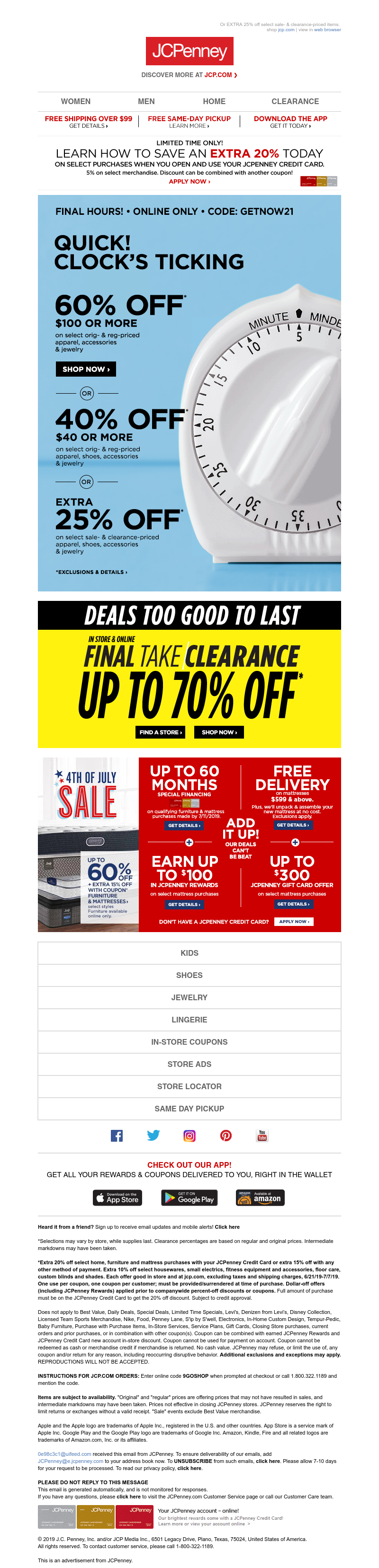 Screenshot of email with subject /media/emails/40de6c8e-38d9-4872-b208-7068b9b9a495.png