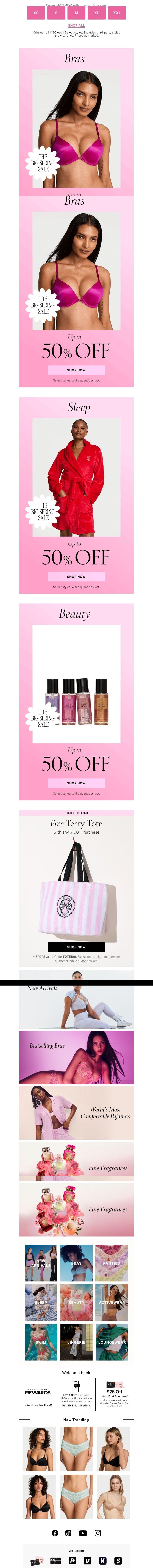 Screenshot of email with subject /media/emails/40deac5a-2d3f-44d5-8c5c-7092caaab4f8.jpg