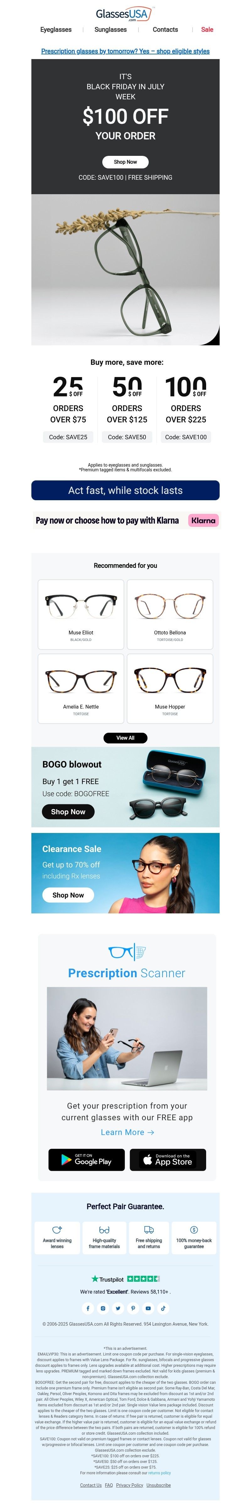 Screenshot of email with subject /media/emails/40df2058-c657-49ed-bf2a-be624912ae6b.jpg