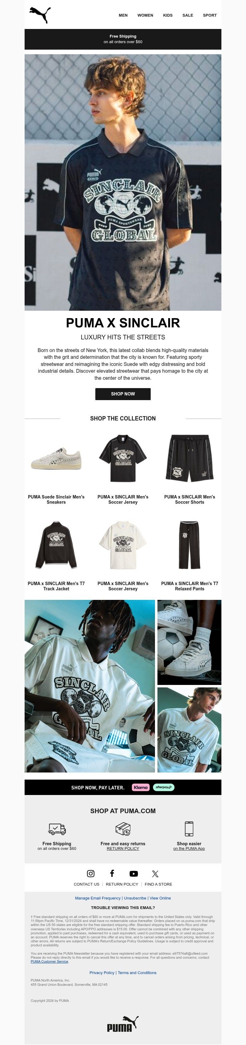 Screenshot of email with subject /media/emails/40df3079-e6d1-4921-9a6e-c220c9540cd0.jpg