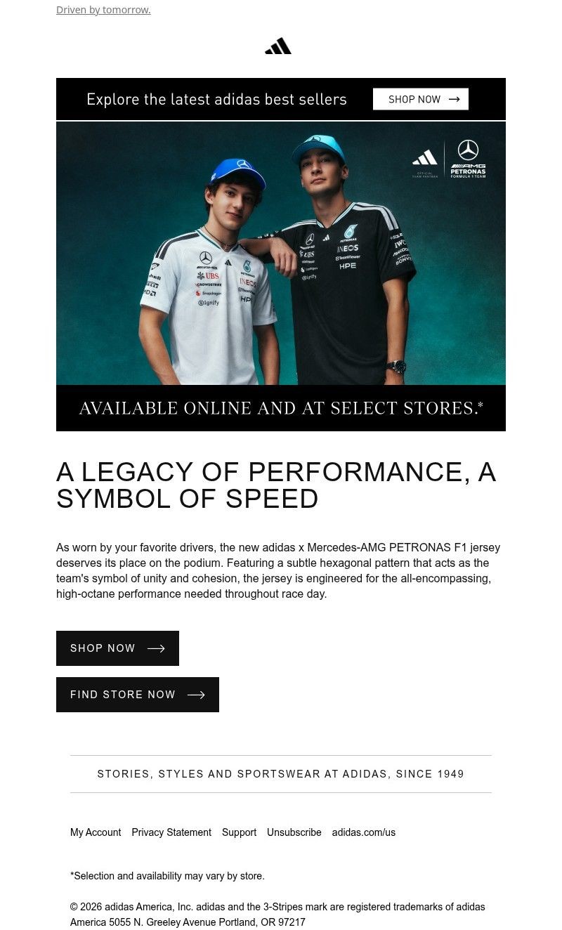 Screenshot of email with subject /media/emails/40df5d0f-cf90-423f-9b3f-b89b3d4c9810.jpg