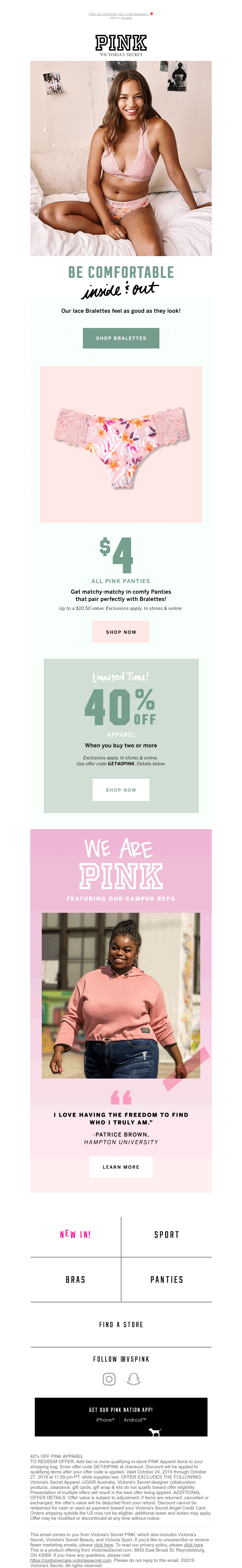 Screenshot of email with subject /media/emails/40dfd044-3fc6-4777-b6d3-73cea1b5f39e.png