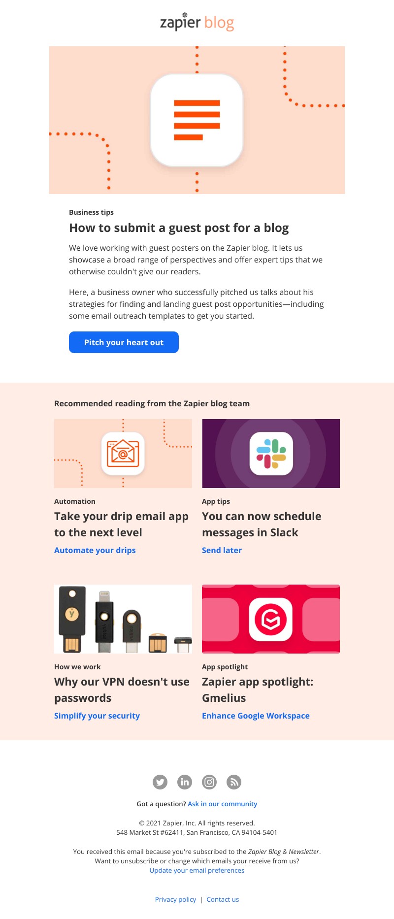 Screenshot of email with subject /media/emails/40e06af3-0df4-4049-ab11-8cd60d694d56.jpg