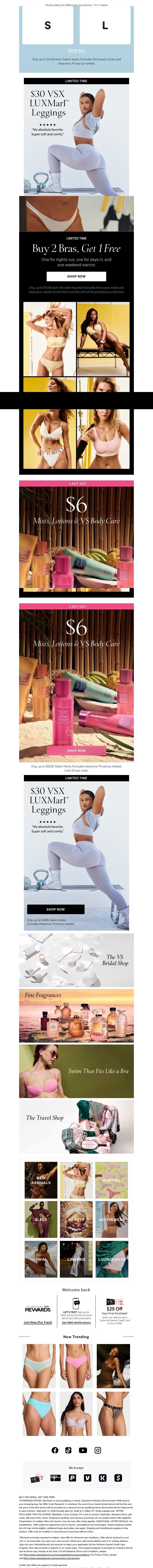 Screenshot of email with subject /media/emails/40e0f731-7ad2-4aca-a0bd-a6a6e6ab1a6a.jpg