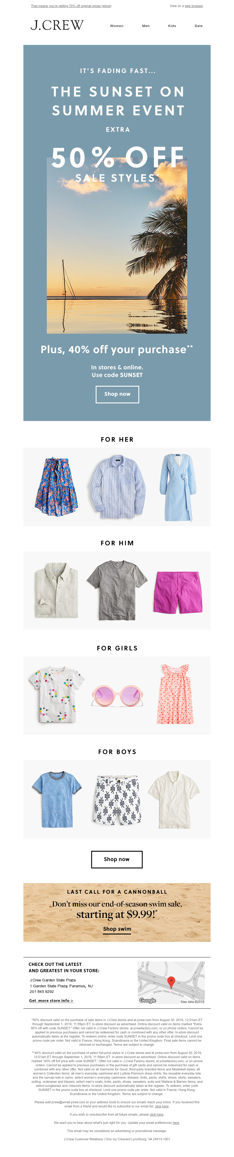 Screenshot of email with subject /media/emails/40e13375-808b-4894-8690-1e82fea22a85.png