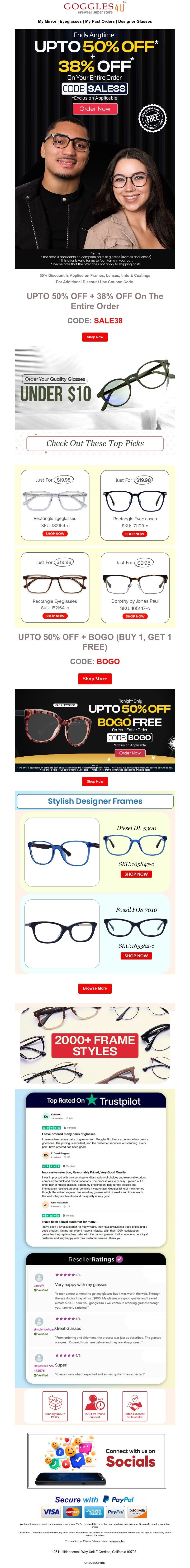 Screenshot of email with subject /media/emails/40e278a6-d7d1-476a-85bb-b91555cb6fb3.jpg