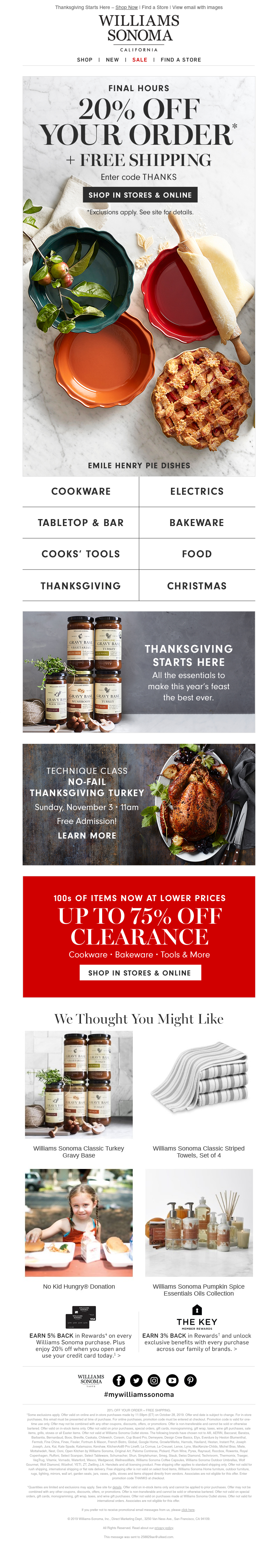 Screenshot of email with subject /media/emails/40e2d962-1233-44c4-8dcc-603b96cb6a3d.png