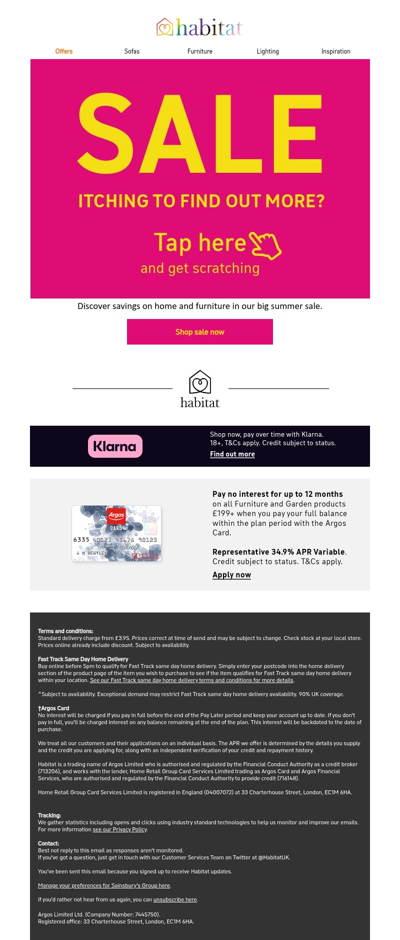 Screenshot of email with subject /media/emails/40e321a6-a711-48cb-8614-128d4b21467a.jpg