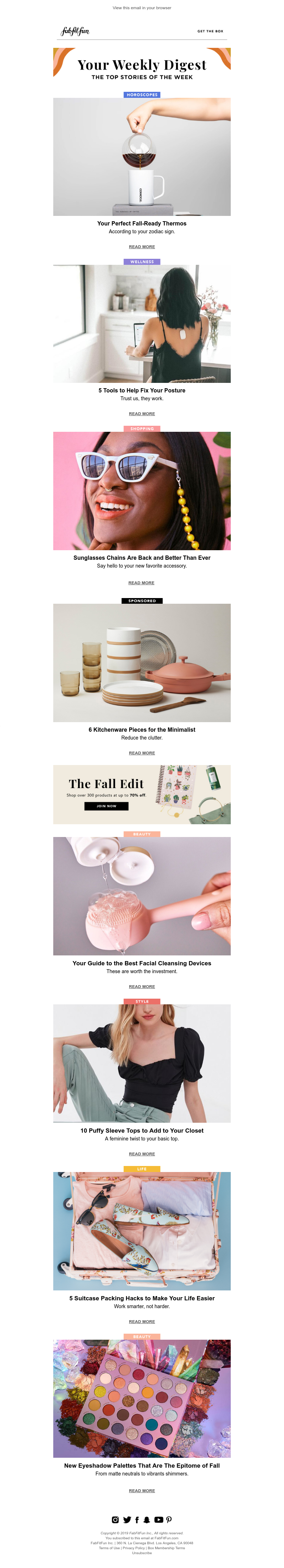 Screenshot of email with subject /media/emails/40e49389-c786-429a-ace2-637d5ba06f51.png