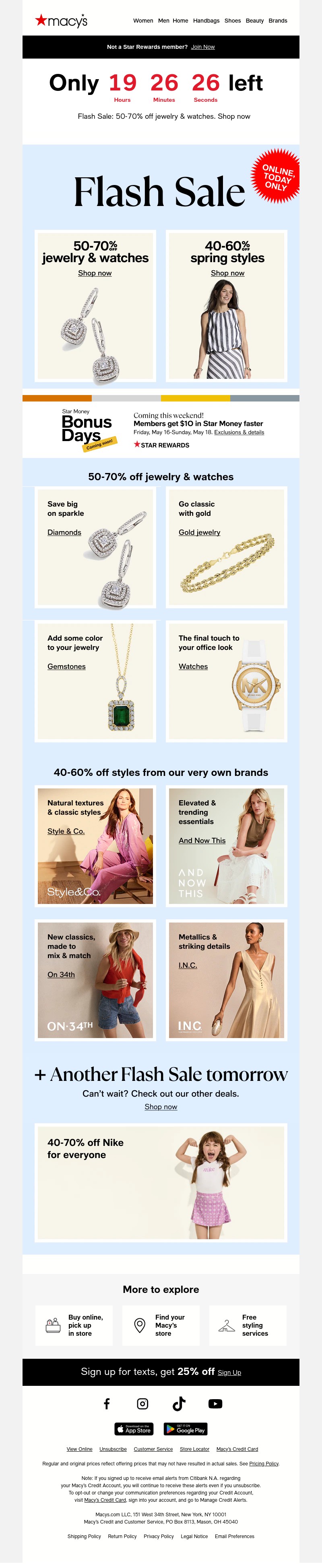 Screenshot of email with subject /media/emails/40e4bca8-fa50-4e06-bd55-51f3ac0f3f24.jpg