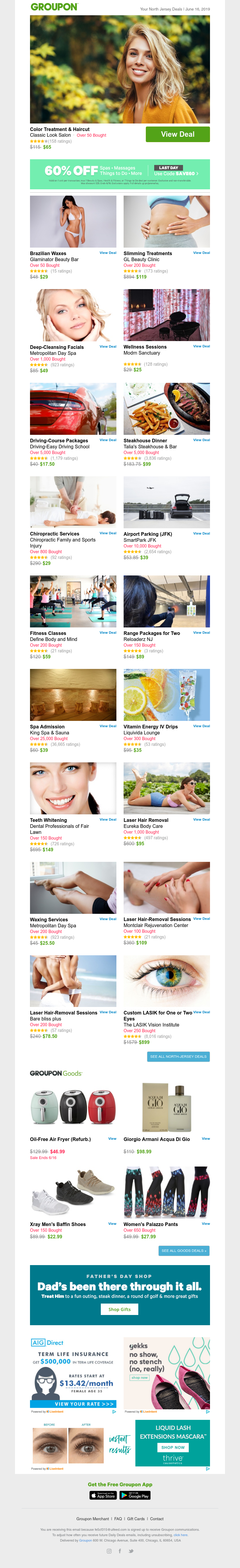 Screenshot of email with subject /media/emails/40e4e2b0-7978-4783-b4b1-9eda85593a7c.png